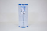 Hayward 120 sq ft  repl cart - c-9499