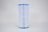 Hayward 120 sq ft  repl cart - c-9499