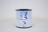 Unicel jacuzzi cfr-50 50 sq.Ft repl cart - c-9650