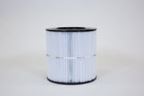 Unicel jacuzzi cfr-50 50 sq.Ft repl cart - c-9650