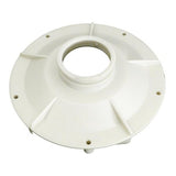 Pentair sr dura-glas 1hp 2.5hp diffuser - c1-200pa