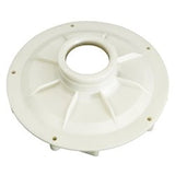 Pentair s/r dura-glas 3/4 hp diffuser - c1-216p