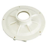 Pentair s/r dura-glas 3/4 hp diffuser - c1-216p