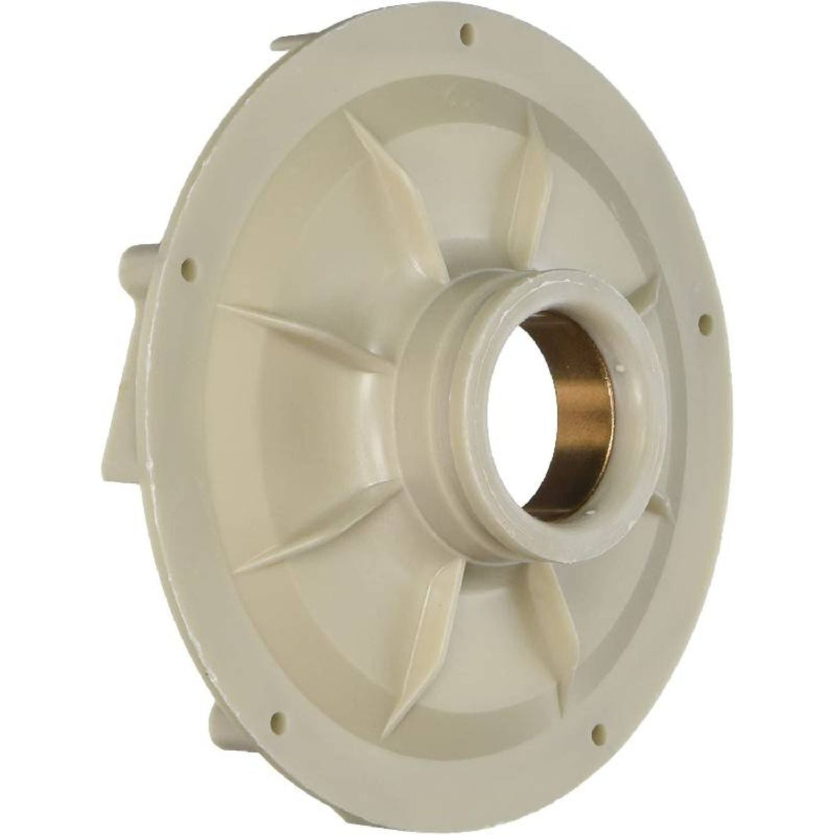 Pentair diffuser dura glass  0.5 hp - c1-217p