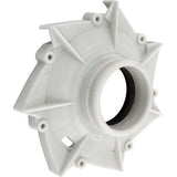 Pentair s/r dyna-glas 0.75hp diffuser - c1-270pb
