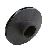 Pentair s/r dura-glas 2 hp impeller 3 ph - c105-137pda
