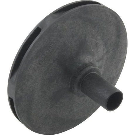 Pentair s/r duraglass ii impeller 11/2hp - c105-238pb