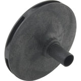 Pentair s/r duraglass ii impeller 11/2hp - c105-238pb