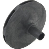 Pentair s/r duraglass ii impeller 11/2hp - c105-238pb