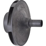 Pentair s/r dura-glas ii impeller 21/2hp - c105-238peba
