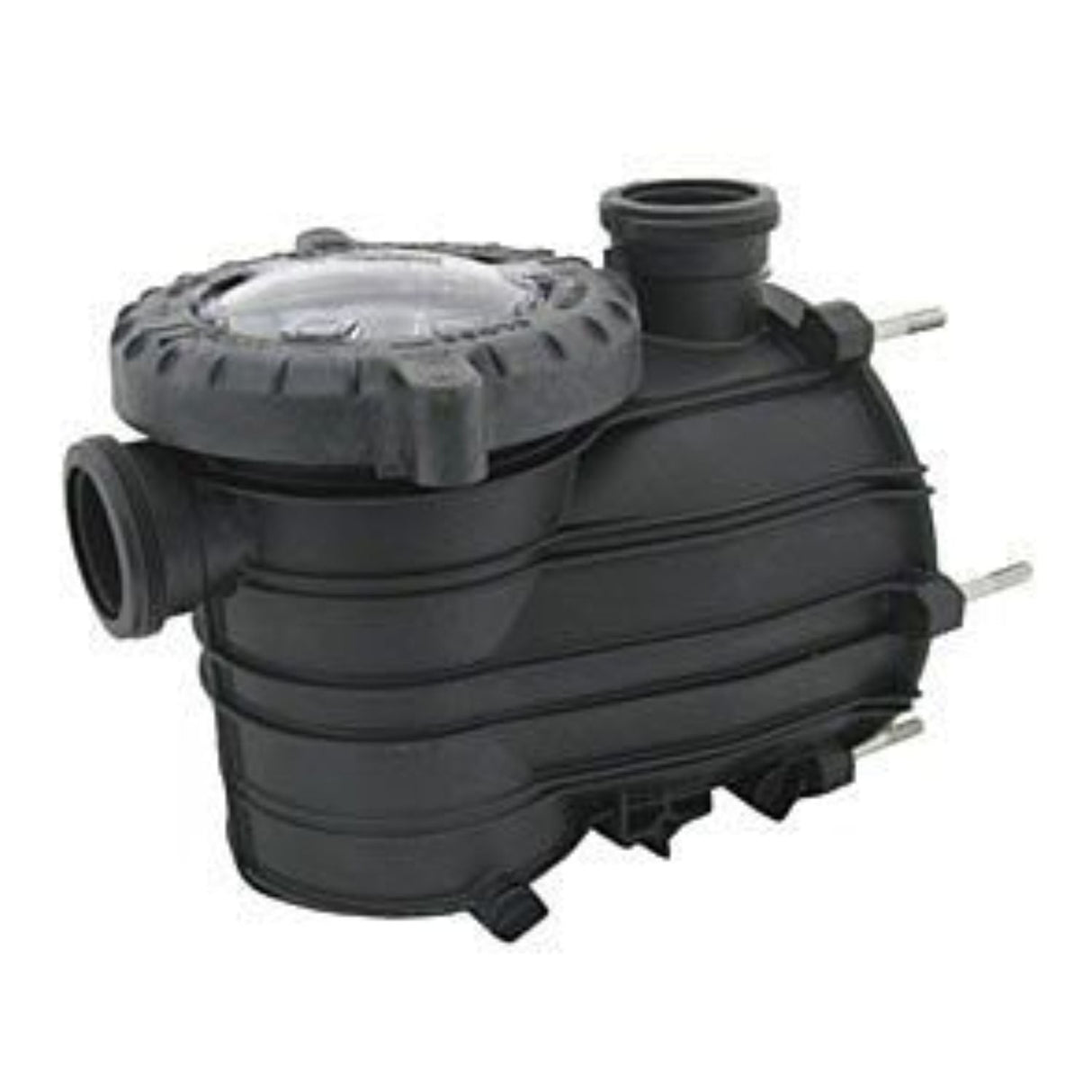 Pentair Tank and Trap Body, Dyna-Pro