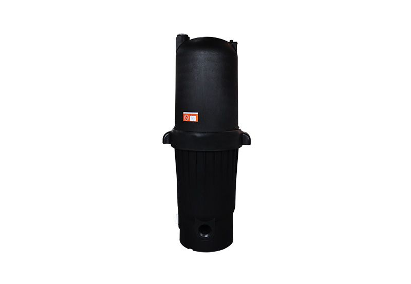 Reliant Cartridge Filter 150 Sqft - C2150