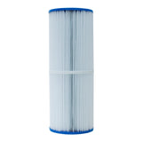 Unicel C-4326 Replacement 25 SqFt Pool Hot Tub Filter Cartridge 106 Pleats