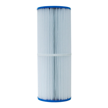 Unicel C-4326 Replacement 25 SqFt Pool Hot Tub Filter Cartridge 106 Pleats