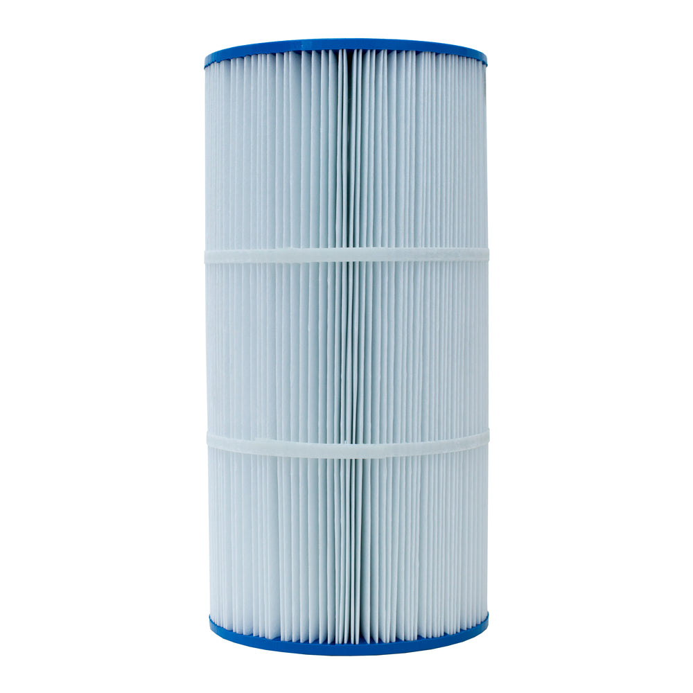 Unicel C-7442 Filter Cartridge 40 sq. ft