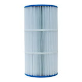 Unicel C-7442 Filter Cartridge 40 sq. ft