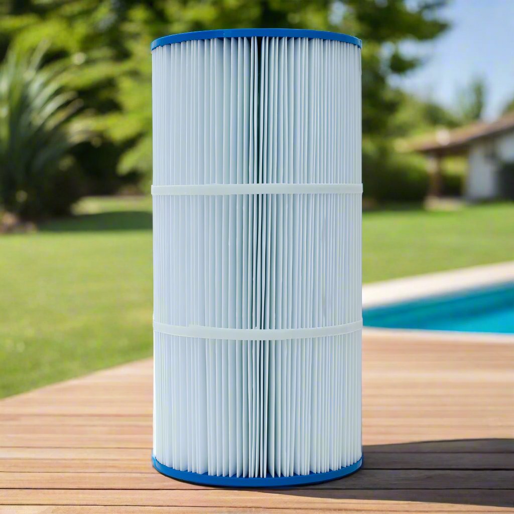 Unicel C-7442 Filter Cartridge 40 sq. ft