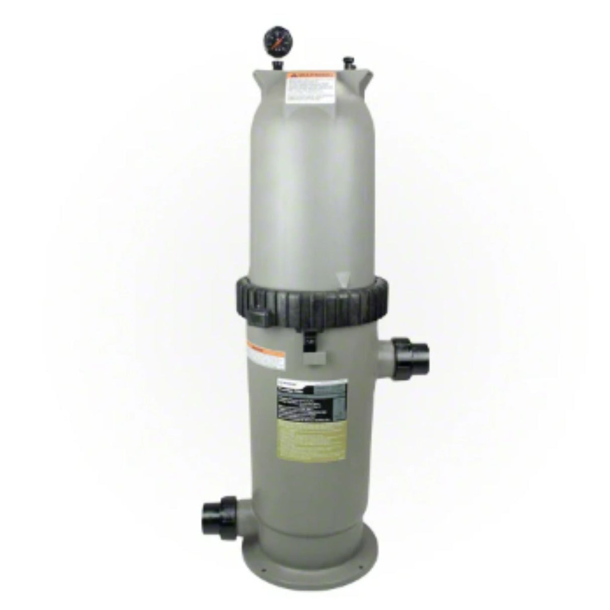 JANDY CS SERIES 250 SQFT CART FILTER - CS250