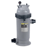 JANDY CS SERIES 250 SQFT CART FILTER - CS250