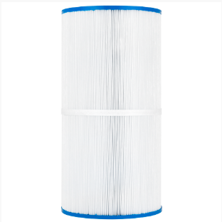 Hayward CX480XRE Replacement Cartridge for SwimClear Filter