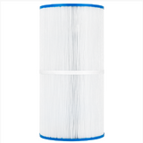 Pleatco C&c 75Sq.Ft Rpl Cartridge ULTRA-C2 For Pools