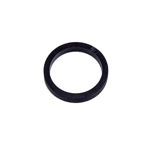 C-Spa Xi Heater Element Gasket - Czxgkt7627