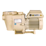 Pentair WhisperFlo VS Variable Speed Pool Pump, 2.6 THP - EC-011533