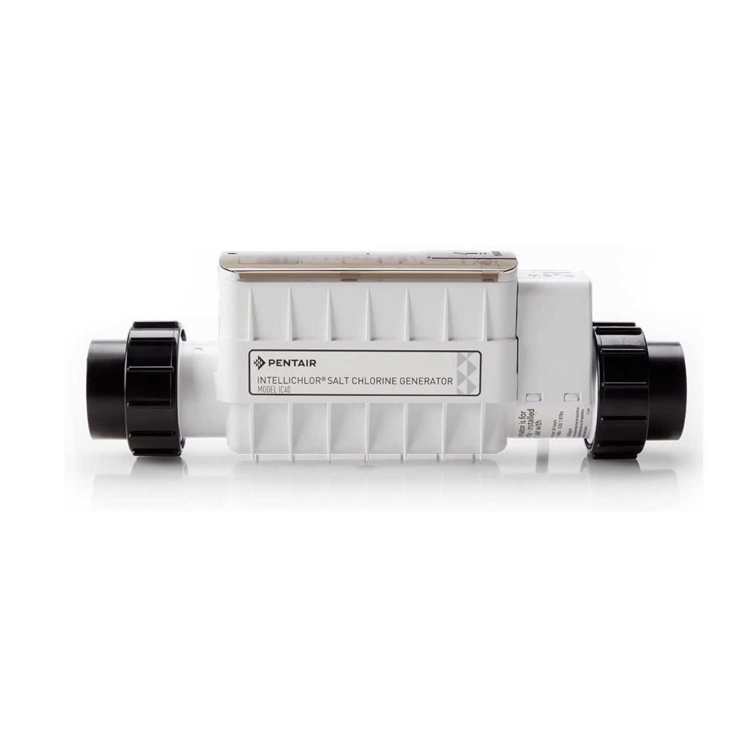 Pentair IntelliChlor Plus40 EC-523735 – Pool Depo