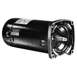 U.S motor 1 hp square flange - eusq1102