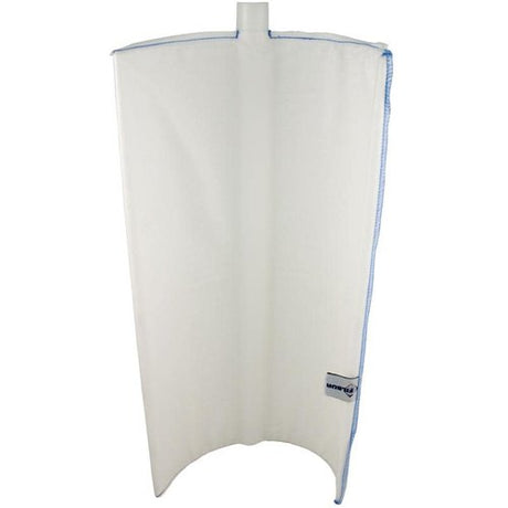 Unicel 24" vertical d.E grids purex - fg-1248