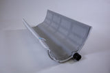 Unicel 24" vertical d.E grids purex - fg-1248