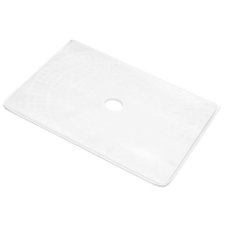 Unicel  17.5" x 24" d.E element - fg-2417
