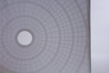 Unicel  17.5" x 24" d.E element - fg-2417
