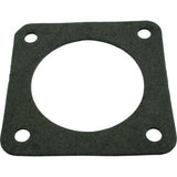 Aladdin S/R Dura Glass Flange  Gasket - G-18