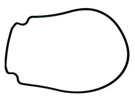 Aladdin WhisperFlo Seal Plate Gasket - G-413