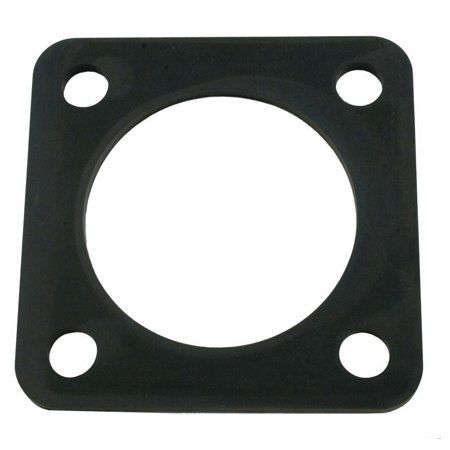 Aladdin Dura-Glas Rubber Gasket - G-99r