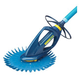 Zodiac G3 Advanced Suction Side Automatic Pool Cleaner