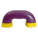 Pentair bmp kit poolshark purple - gw7501