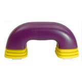 Pentair bmp kit poolshark purple - gw7501
