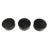 Pentair vac diaph kit gw9000 - gw9018