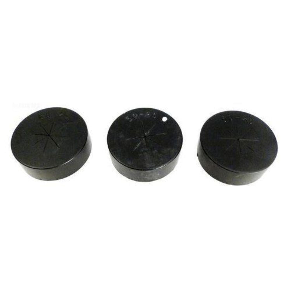 Pentair vac diaph kit gw9000 - gw9018