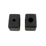 Pentair great white block kit - gw9512