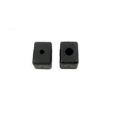 Pentair great white block kit - gw9512