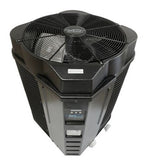 GulfStream HE150RA Heat Pump 142000 BTU