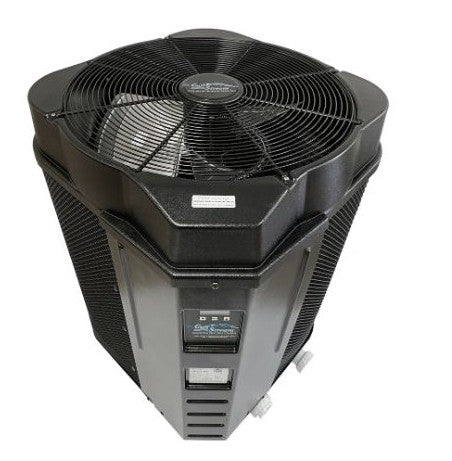 GulfStream HE150RA Heat Pump 142000 BTU