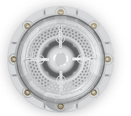 Jandy trufit bubbler - jhcbub