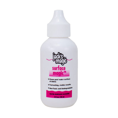 Jacks Magic Surface Magic 2 Oz - Jmsurface02