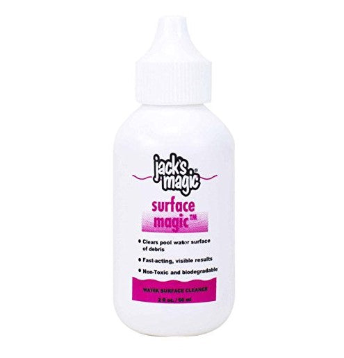 Jacks Magic Surface Magic 2 Oz - Jmsurface02