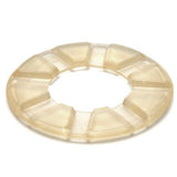 Pentair foot pad kit - k12059