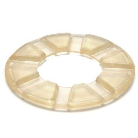 Pentair foot pad kit - k12059